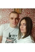 Алексей Бондар Алексей Бондар