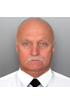 Nikolay Dementiev Nikolay Dementiev