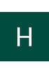 Никита Коломиец Никита Коломиец