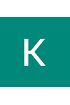 Кирило