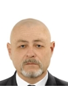 Роман Григорьевич Коваль Роман Григорьевич Коваль