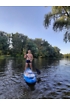 Олександр Олександр