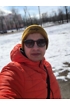 Роман Роман