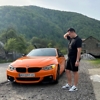 user photo