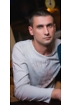 Виталий Виталий