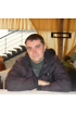 Александр Курцев Александр Курцев