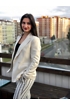 Ірина Ірина