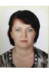 Ірина Володимирівна ТРУСЮК