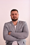 Андрій Володимирович Пистін Андрій Володимирович Пистін