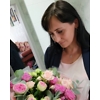 Олена Анатоліївна Андрушак
