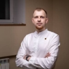 Володимир Броновицький