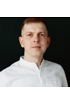 Володимир Броновицький