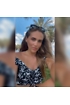 Alina