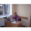 user photo