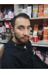 Назар Назар