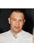 Влад Влад