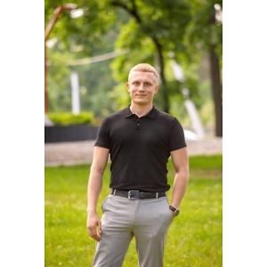 Роман Демидов