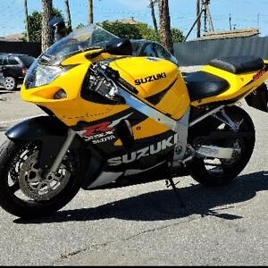 Про продавец Руслан