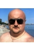 Леонид Леонид