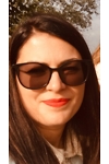 Риелтор Ирина Владимировна Дубченко