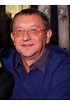 Слава