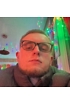 Ігор Ігор