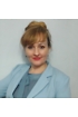 Светлана Зинченко
