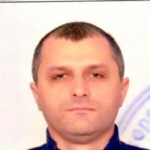 Про продавец Степан