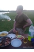 Андрій Андрій