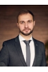 Дмитрий Михайлович Тымчук