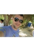 maksim 