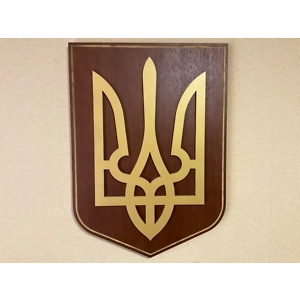 Про продавец Olexandr