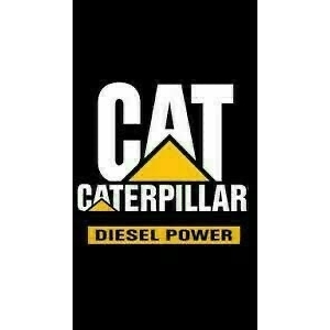 Про продавец Павло