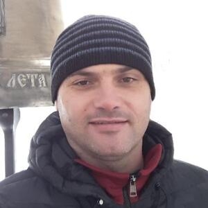 Про продавець Valentin