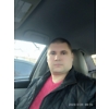 Алексей Александрович Алпеев
