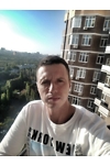 Риелтор Сергей Гарновский