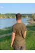 Дмитрий Дмитрий
