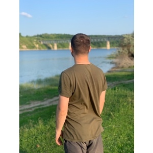 Про продавець Дмитрий