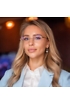 Иоанна Олеговна Антипова