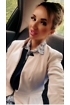 Alina Alina