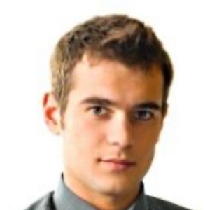 Про продавец Петро Романович