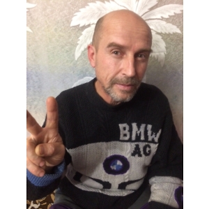 Про продавец Валерій Іванович Павлик