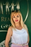 Риелтор Анжелика Васильевна Демеденко