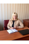 Ріелтор Марина Валентиновна Коваль