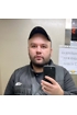 Олег Олег