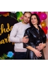 Вадим Вадим
