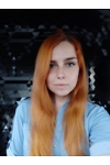 Продавец Екатерина Валентиновна Богдан