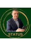 Риелтор Михайло Ігорович Зазуляк