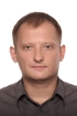 Олег Овсянко