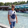 user photo